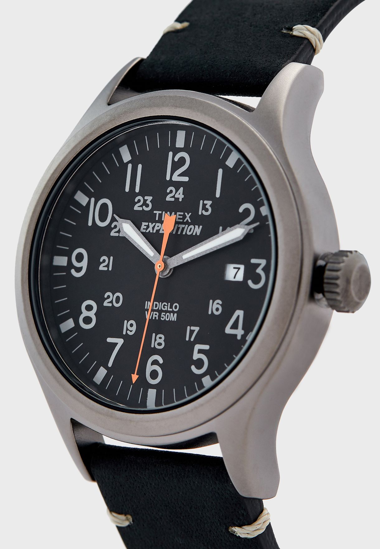 timex tw4b01900