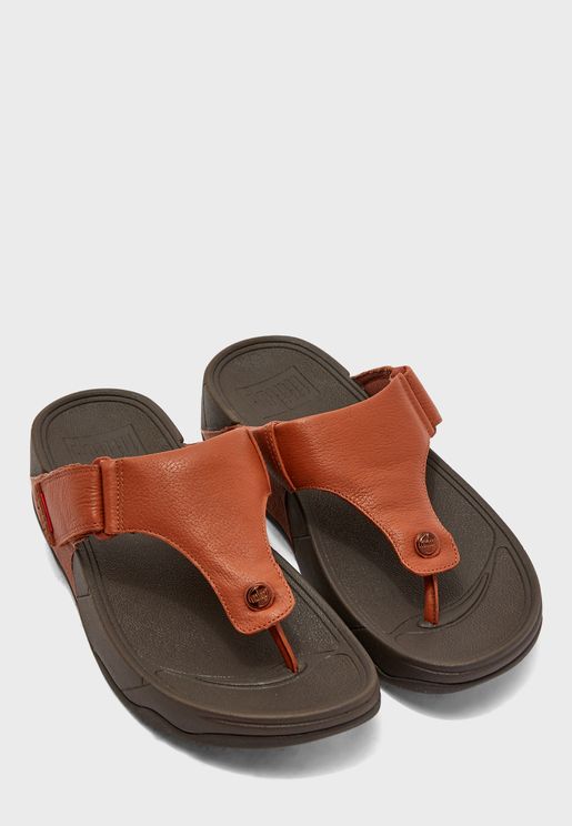 fitflop the bay