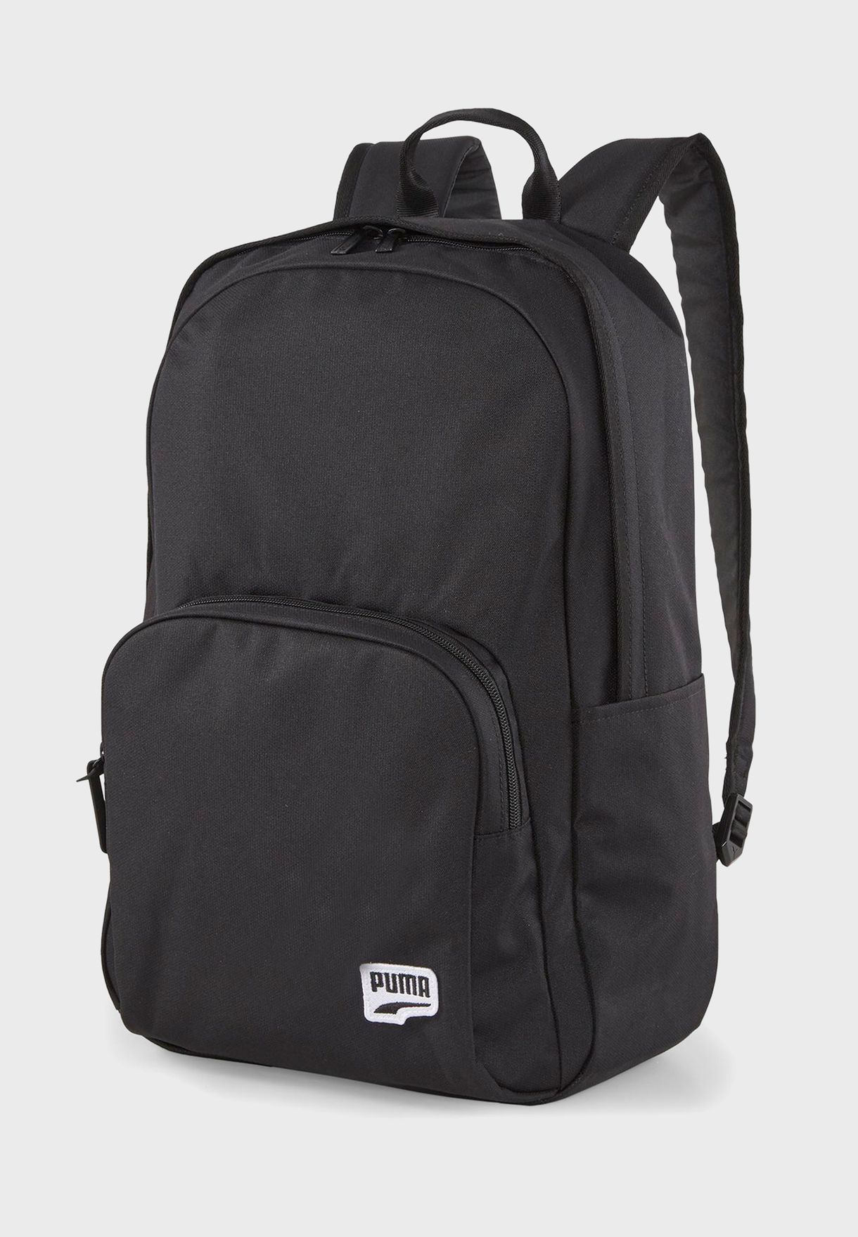 Originals Futro men backpack