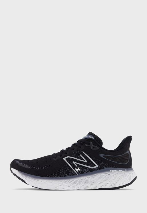 new balance men's 5e