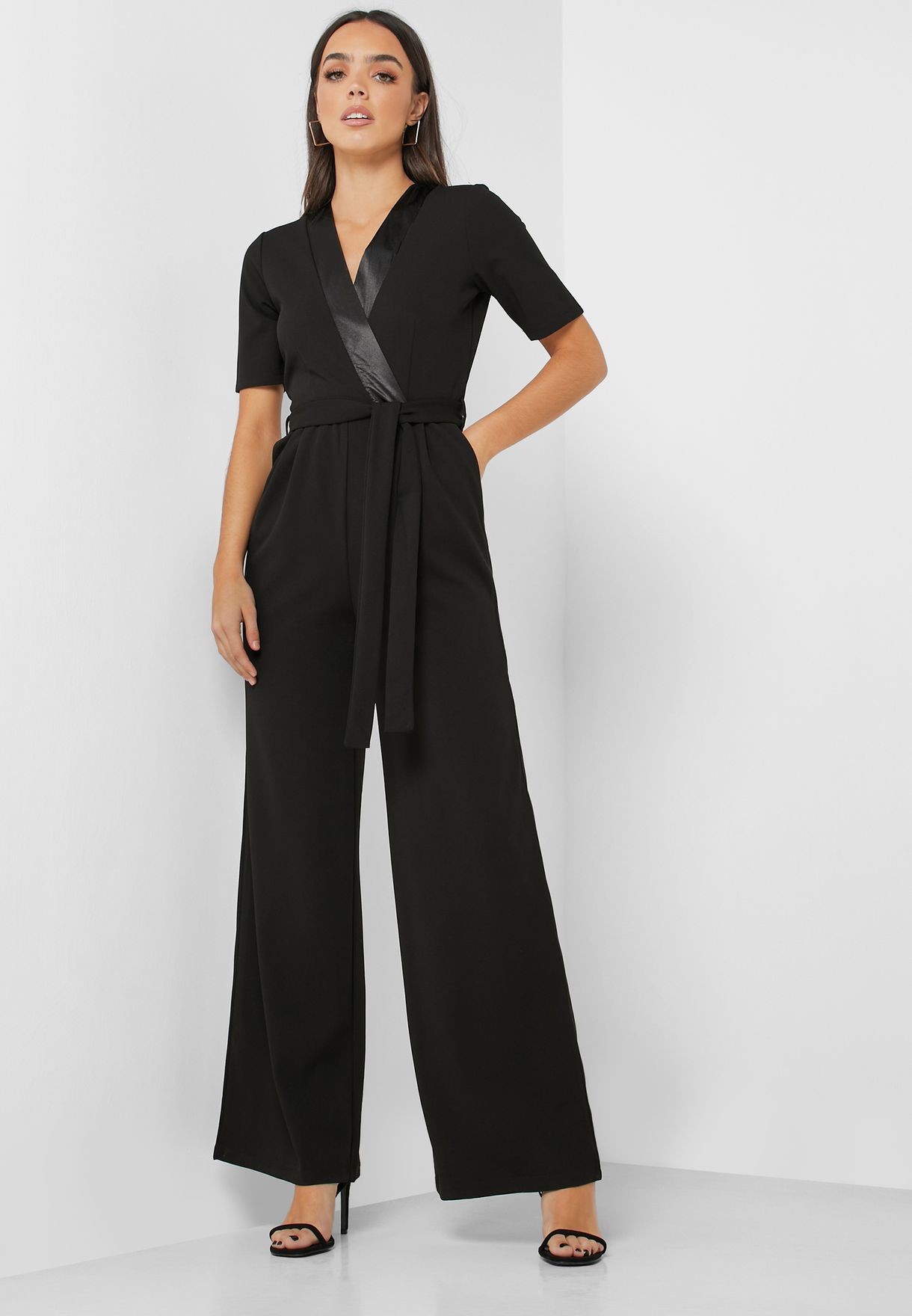 reserved jumpsuit