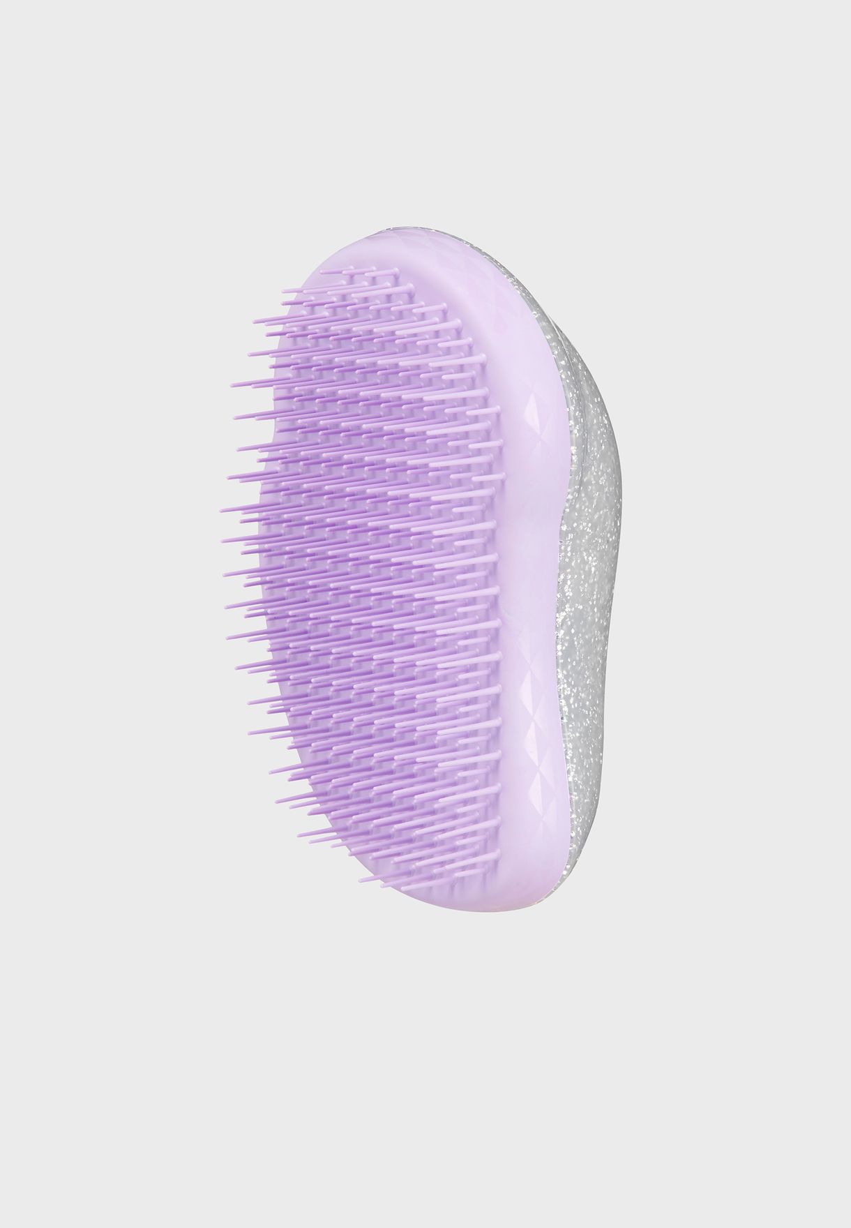 Original Detangling Hairbrush