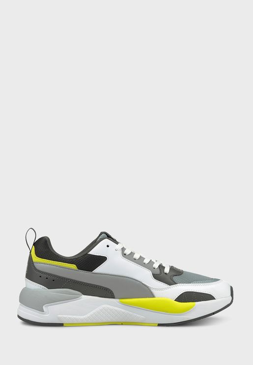 puma buy online