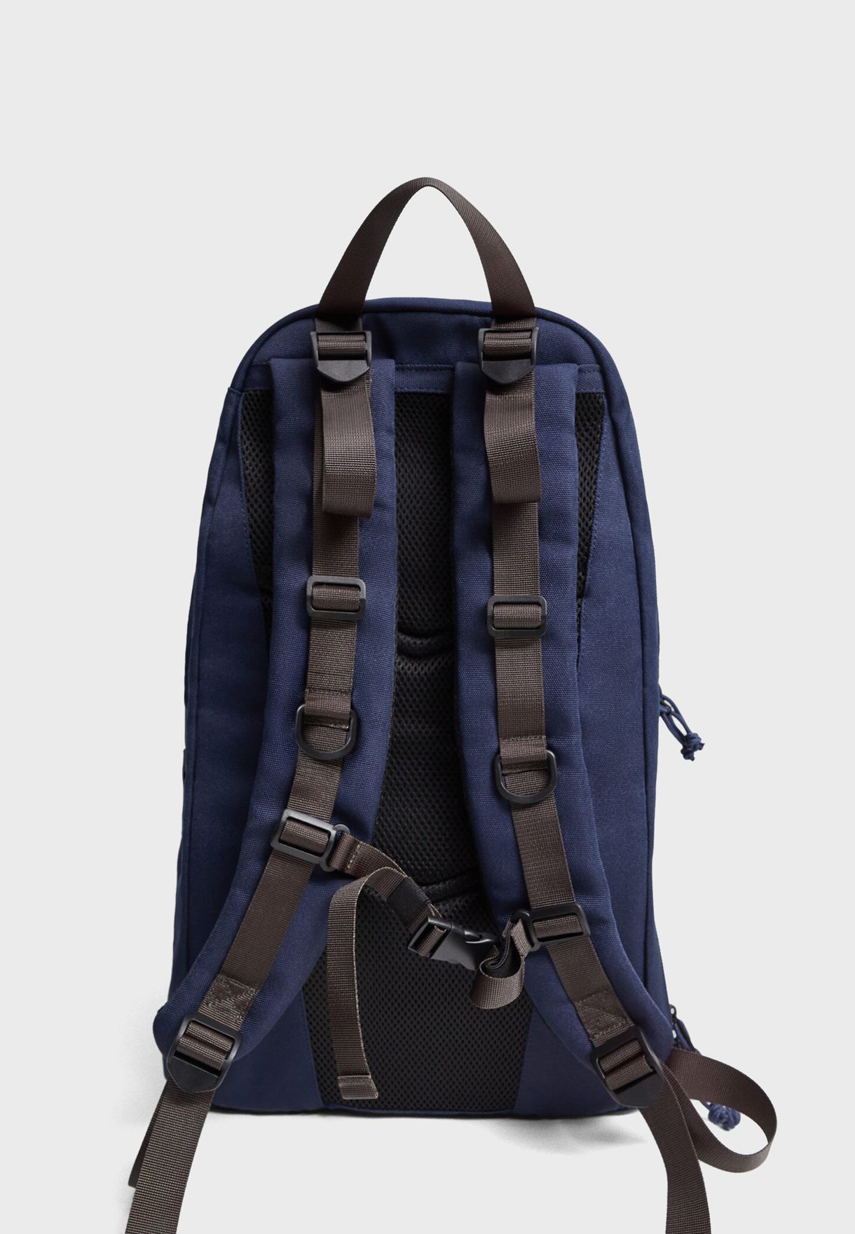 Japan2 Backpack