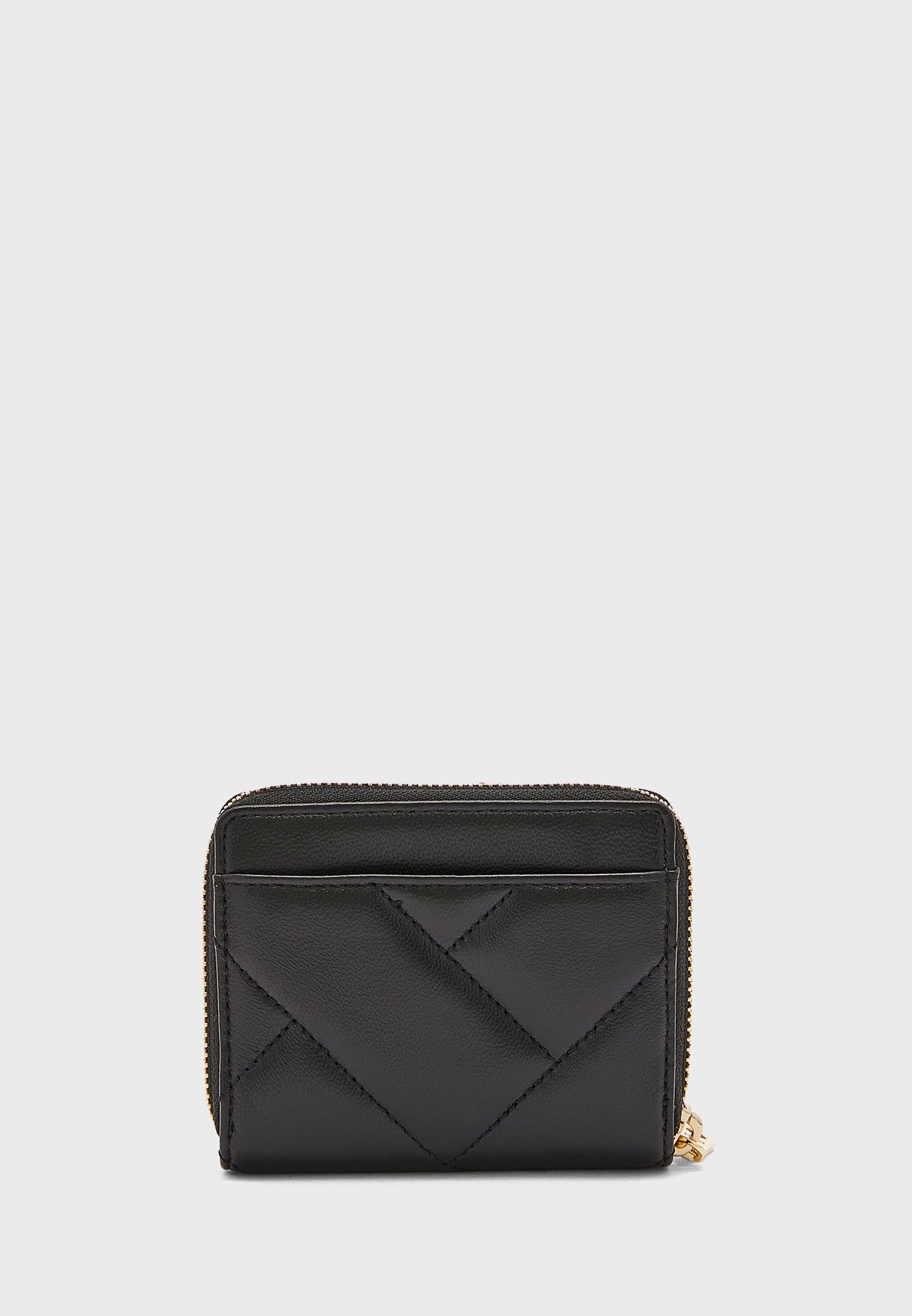 Sidney Bifold Wallet