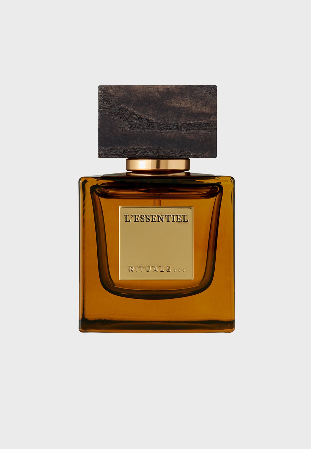 عطر لو اسنسيال او دو بارفان