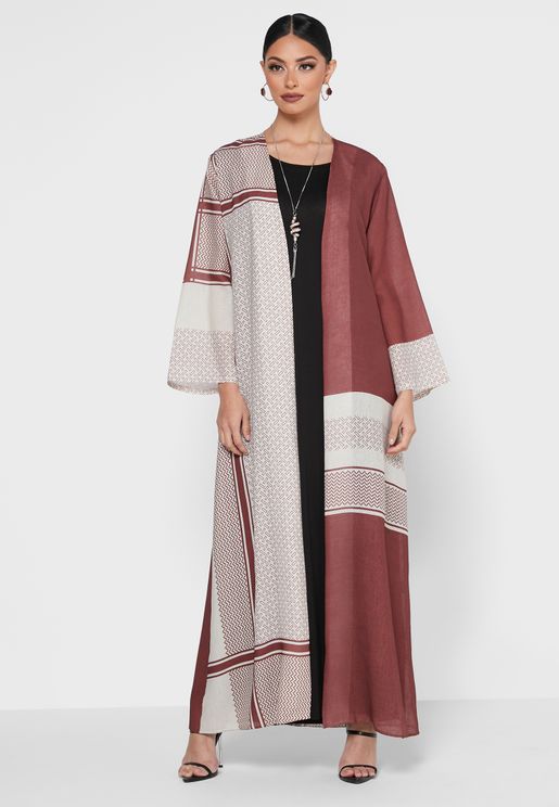 discount womens clothes online