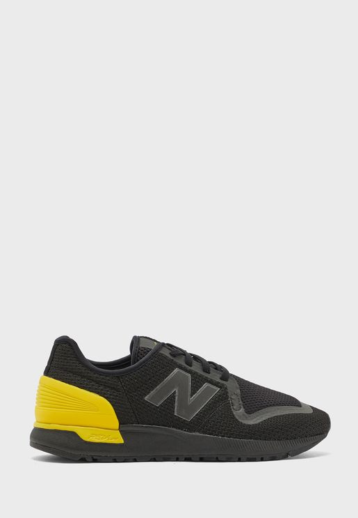 new balance shoes sold near me