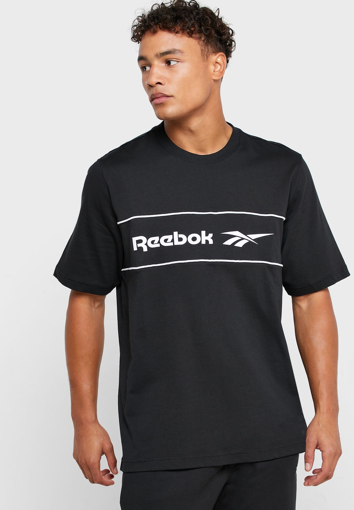 buy reebok t shirt