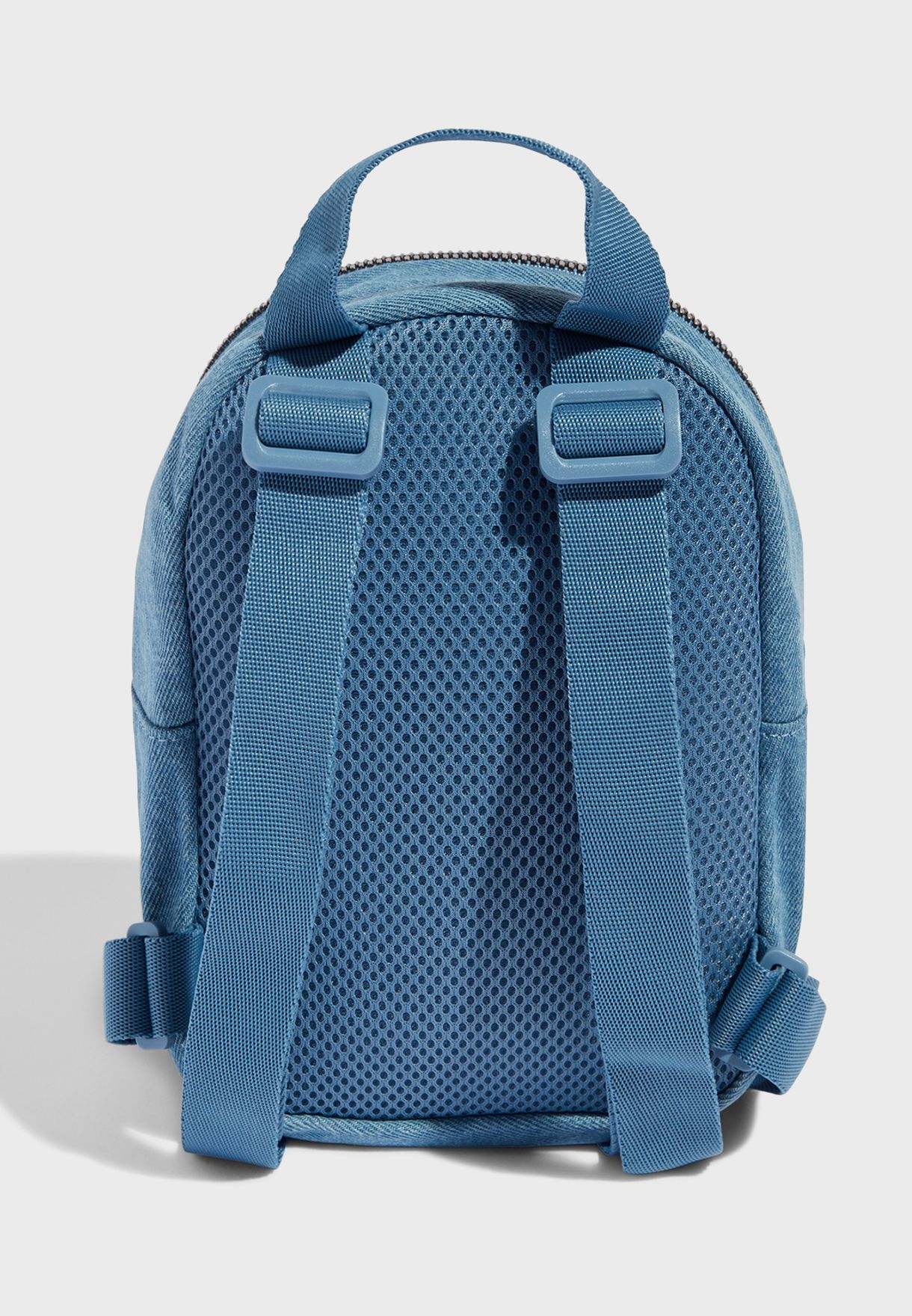 Trefoil Mini Backpack