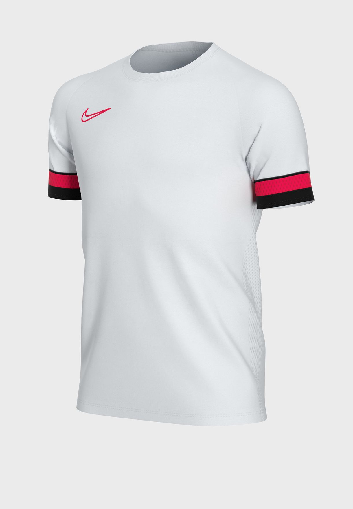 Youth Academy 21 T-Shirt