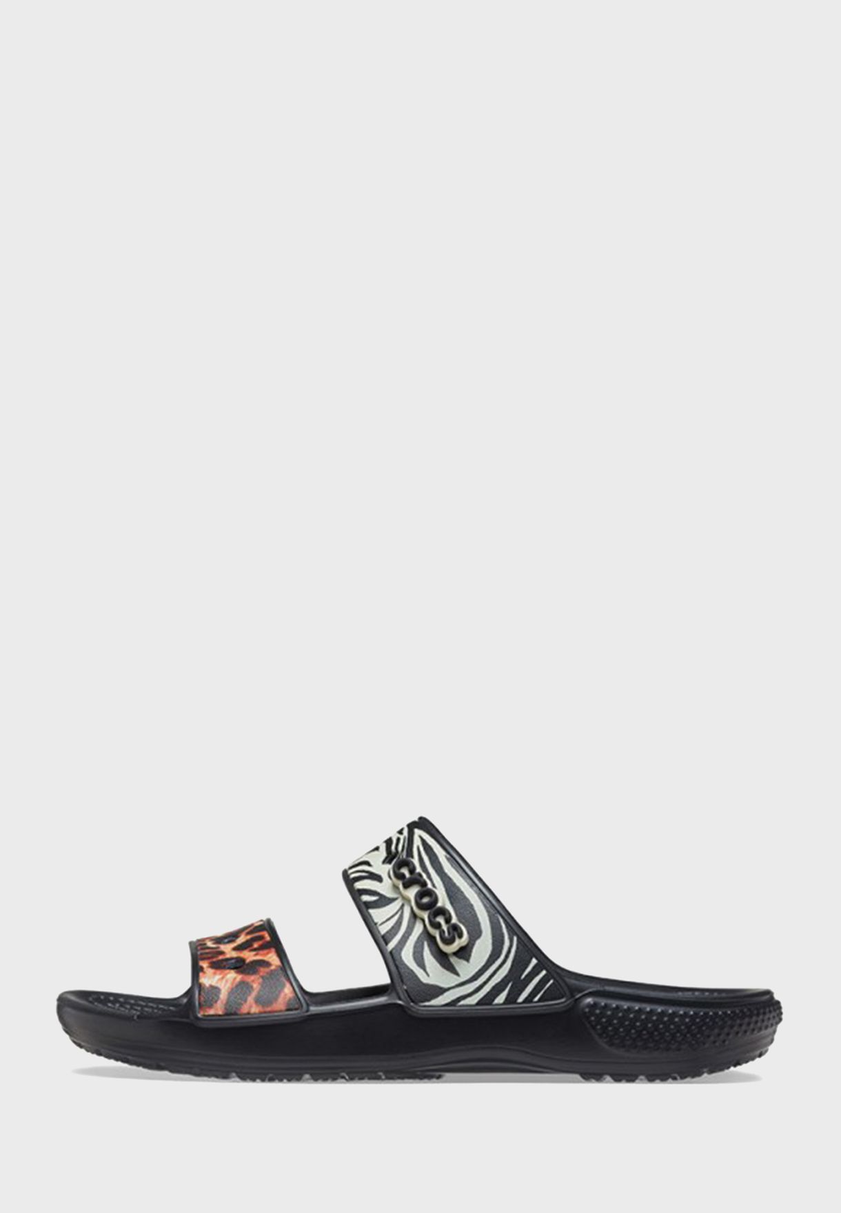 Classic Slides