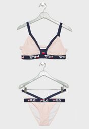 fila bathers