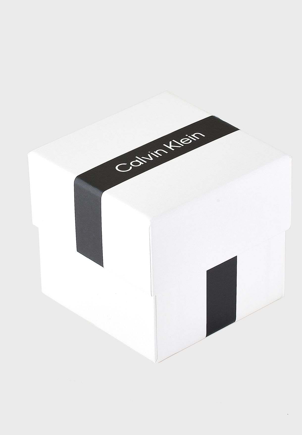 Circuit Logo Rings
