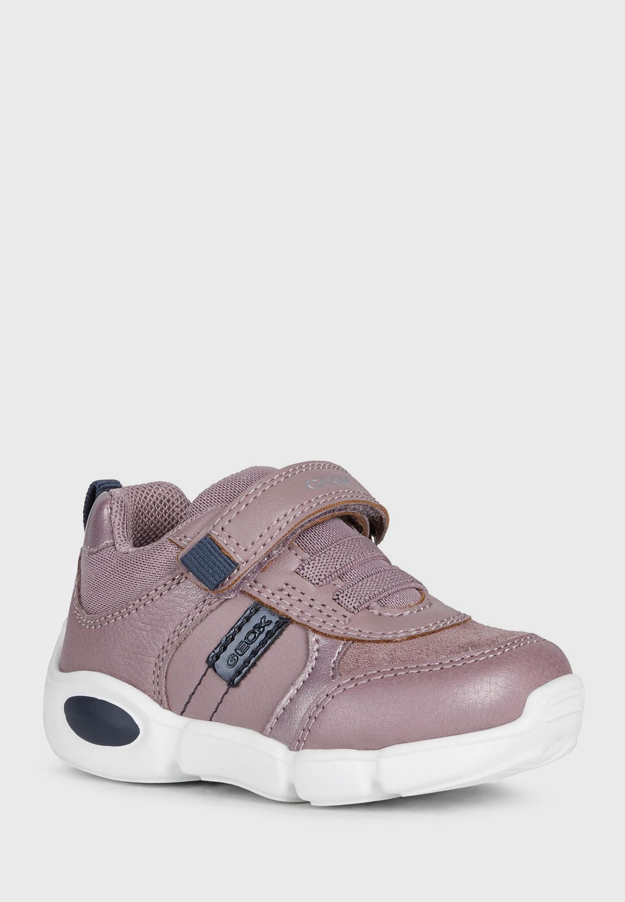Kids Sneakers