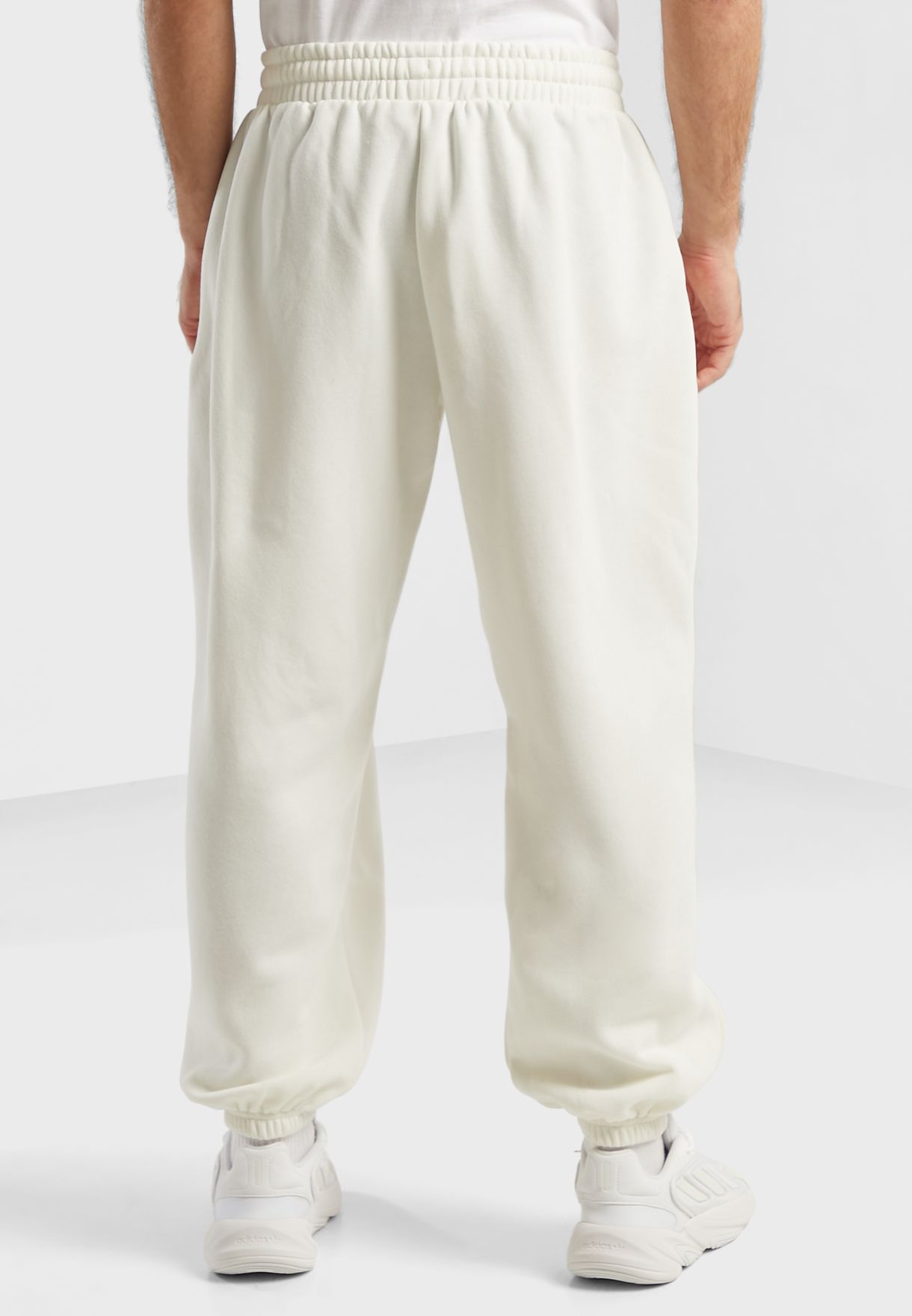 The Regular Fit Classic Sweatpants