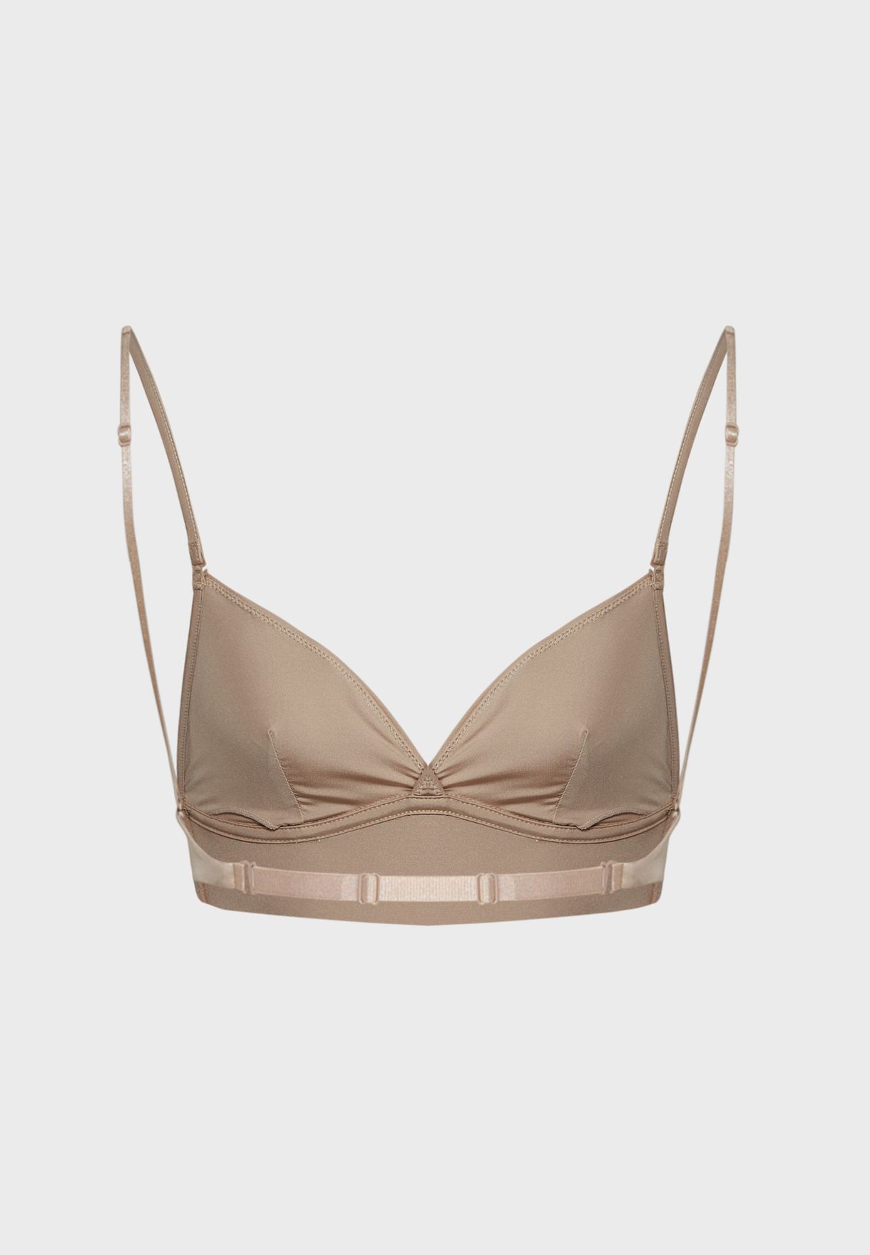 Padded Bra