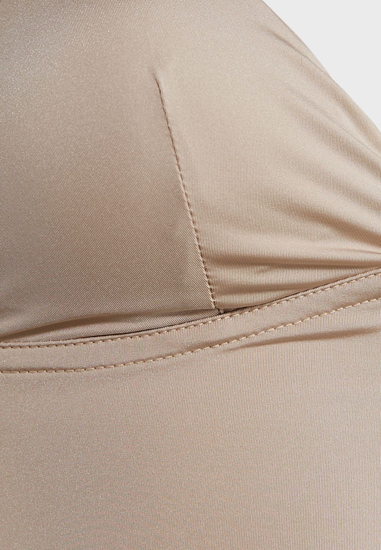 Padded Bra