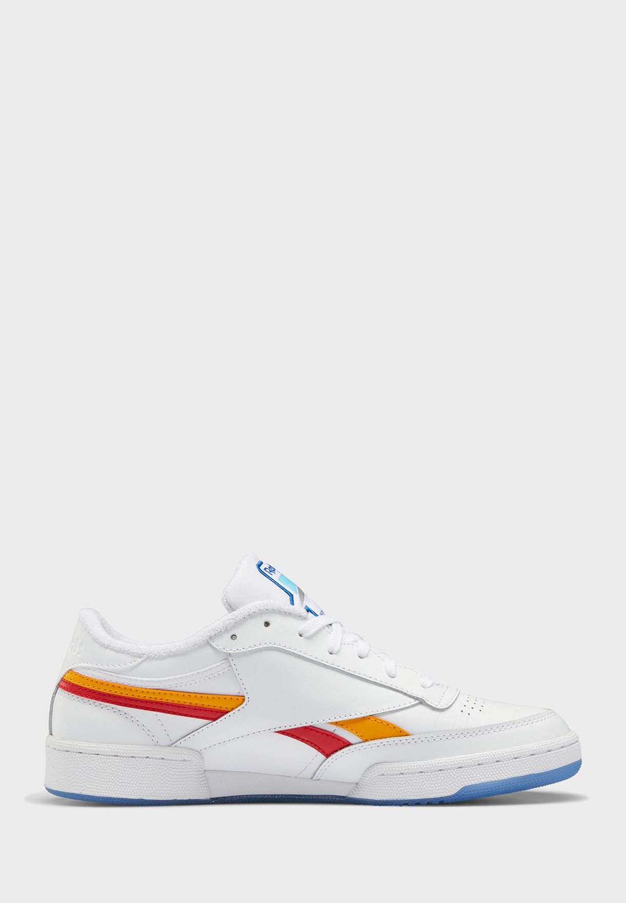 Club C Revenge Sneakers