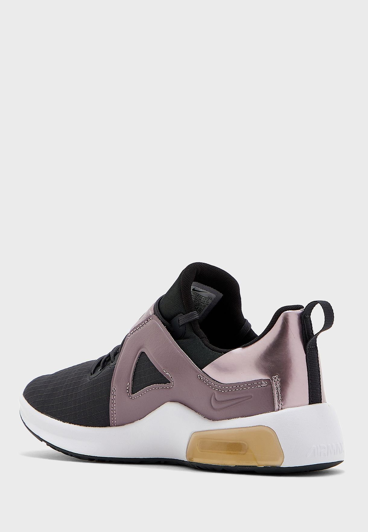 Air Max Bella Tr 5 Prm