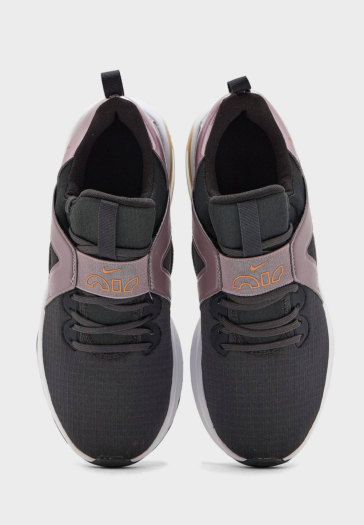 Air Max Bella Tr 5 Prm