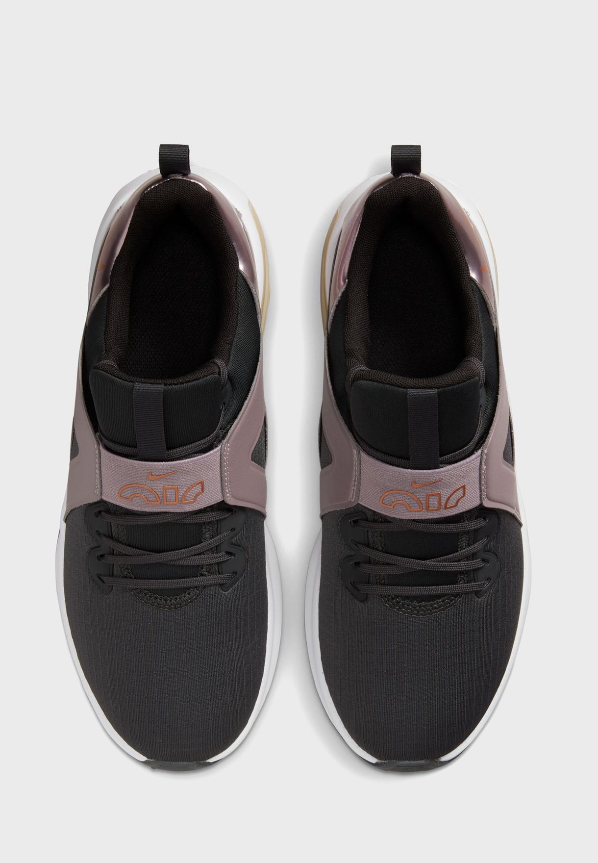 Air Max Bella Tr 5 Prm