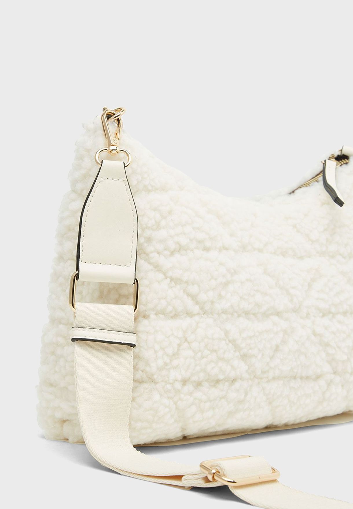 Trista Crossbody Bag