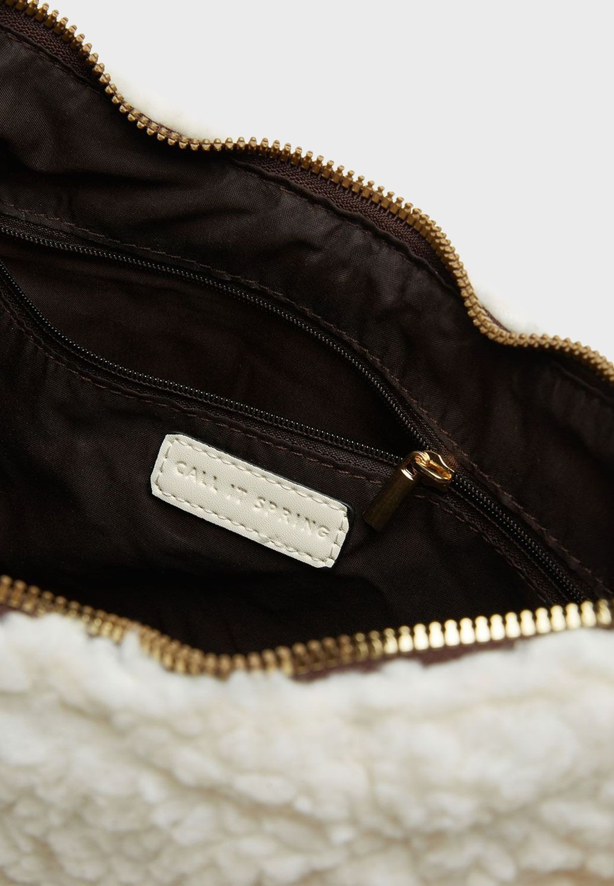 Trista Crossbody Bag