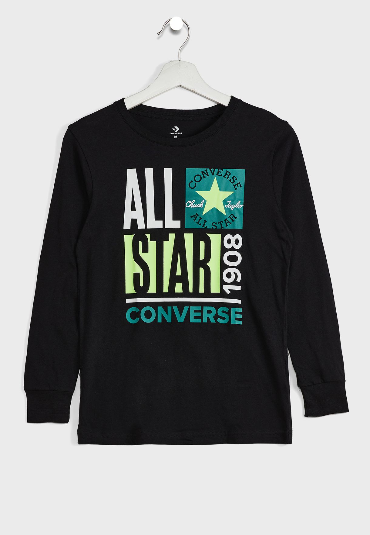 Youth All Star T-Shirt