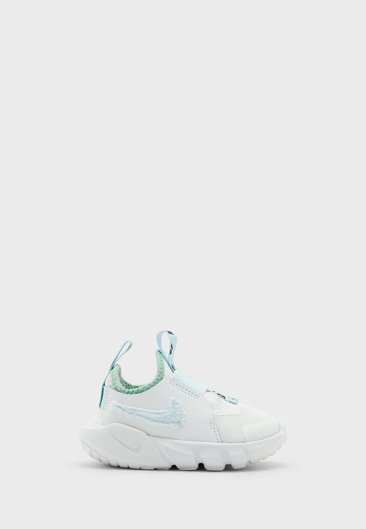 Infant Flex Runner 2 Lil Tdv