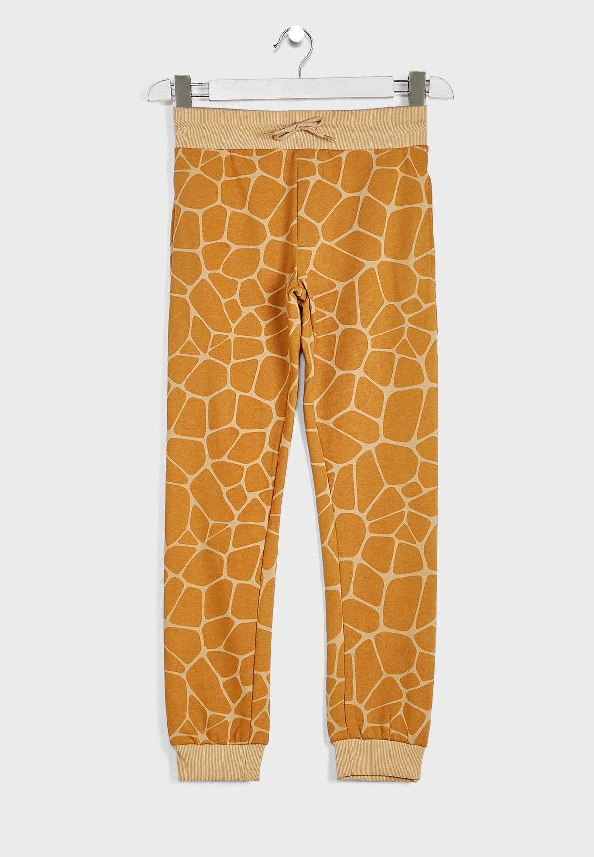 2 Pack Jogger