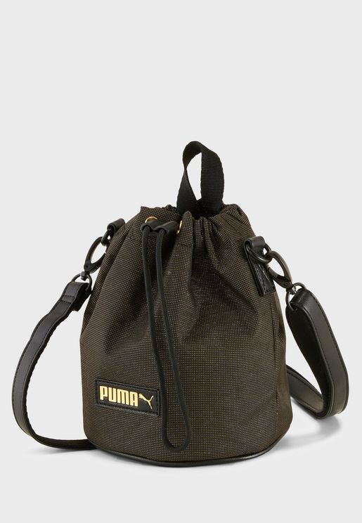 buy puma handbags