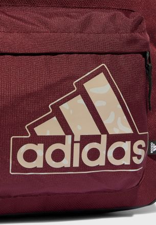 Skybags Polyester Adidas School Bags