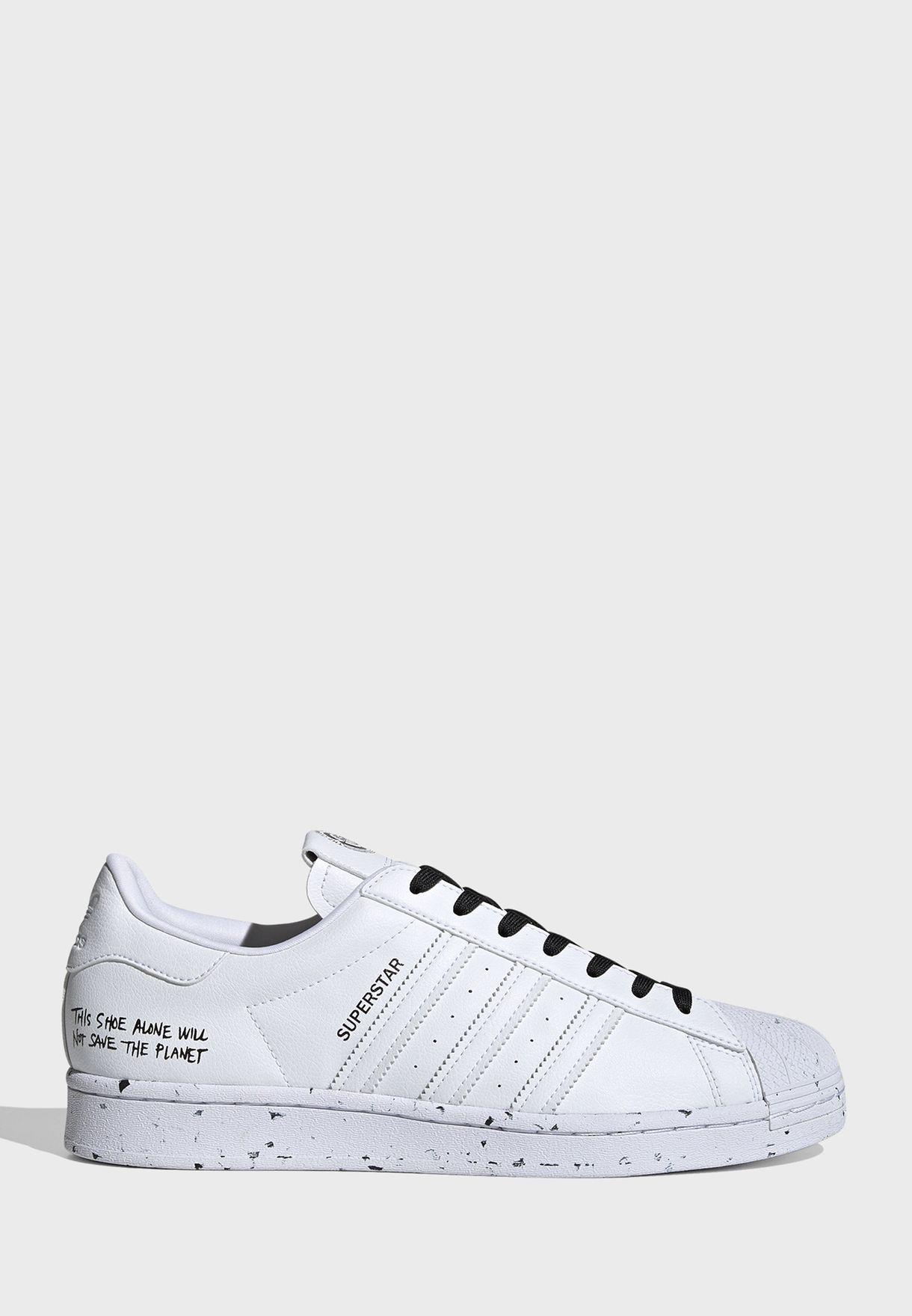 Buy > cheap adidas original shoes > in stock