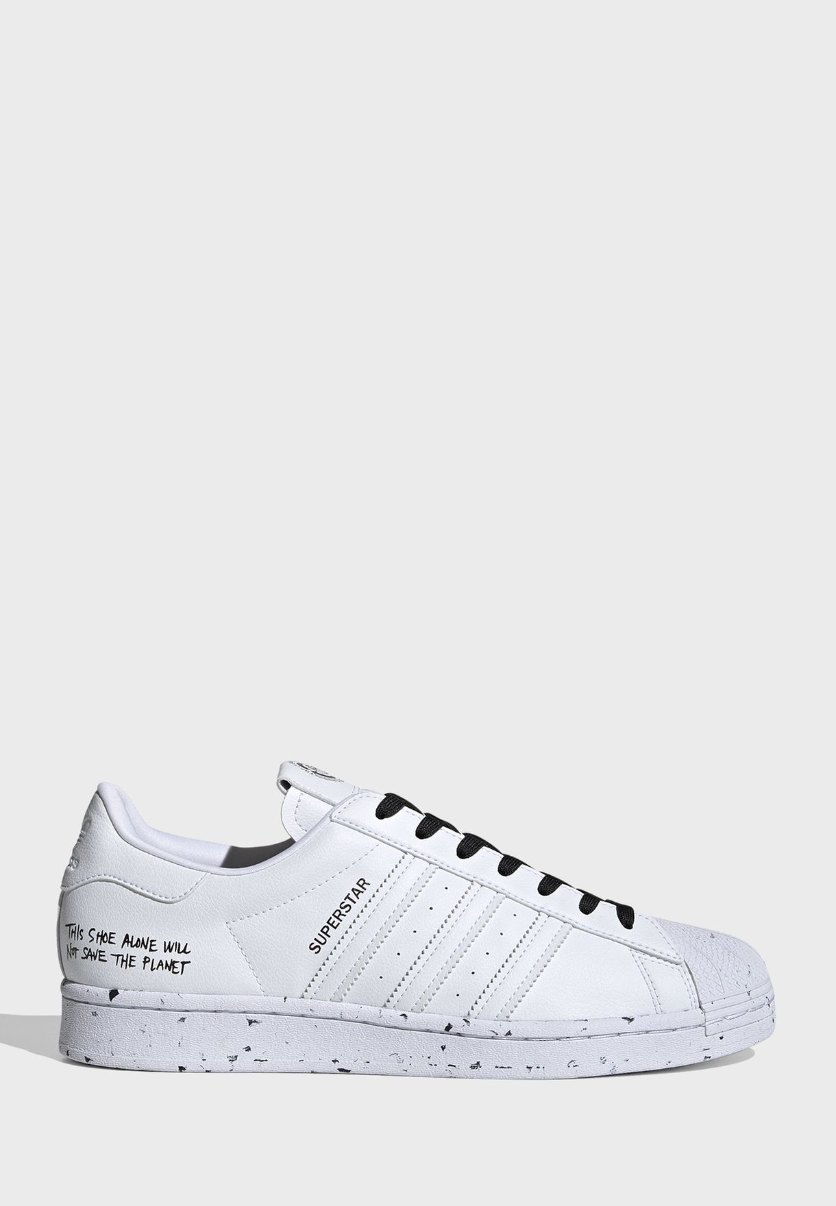 superstar vegan adidas