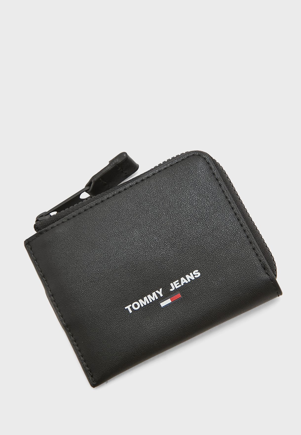 Logo Essential Wallet
