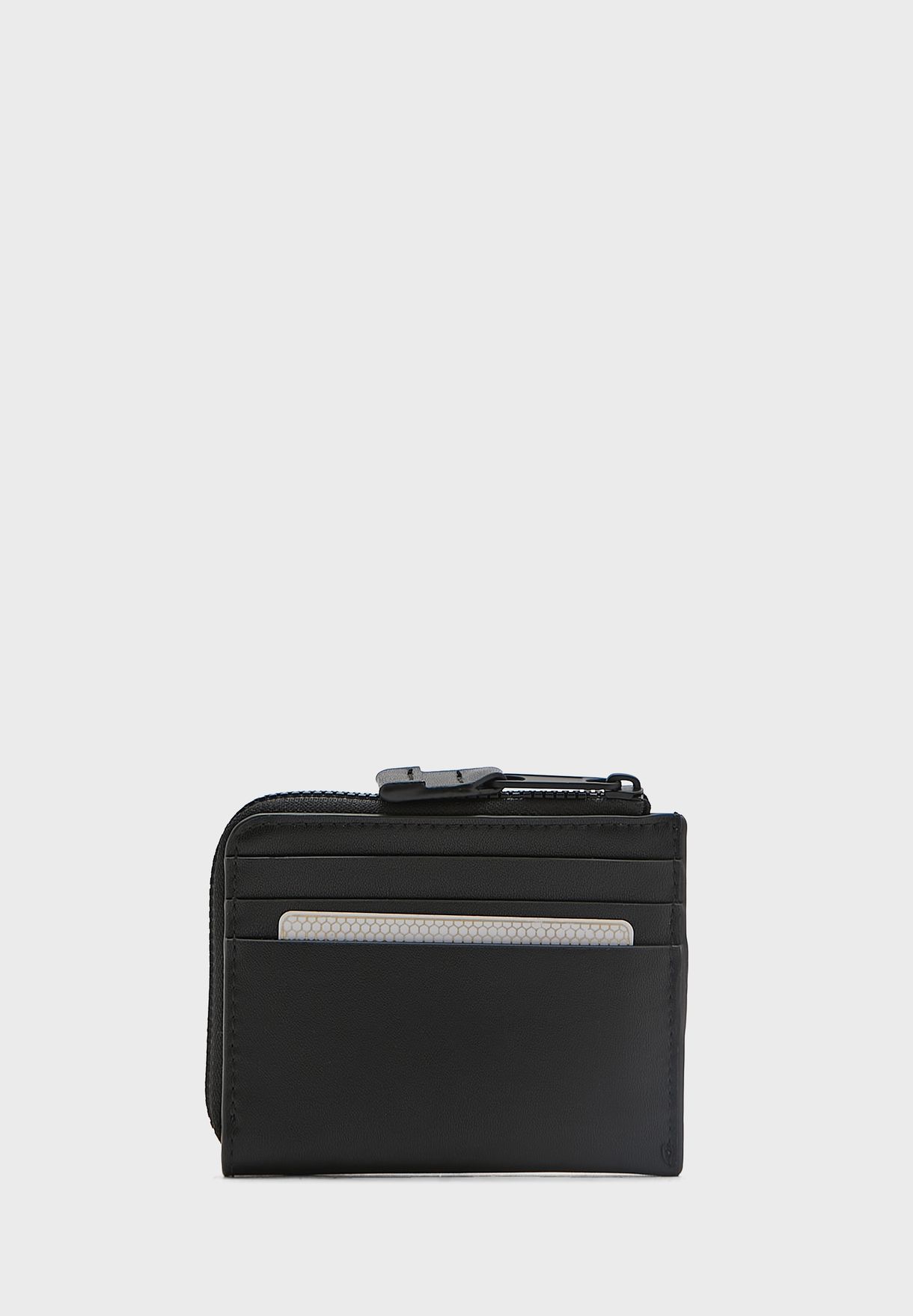Logo Essential Wallet