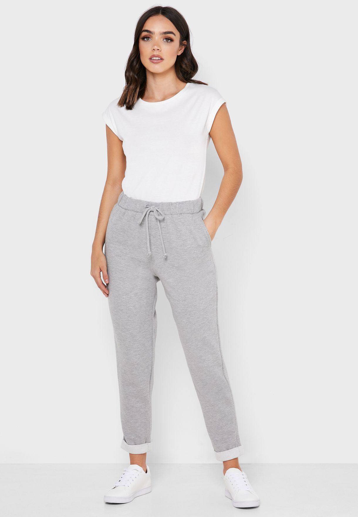 dorothy perkins joggers