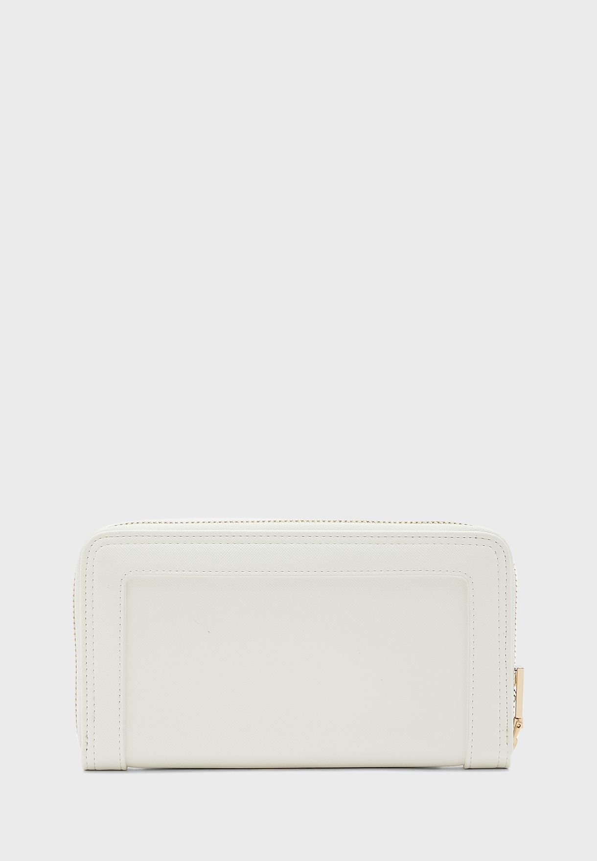 Love Heart Purse
