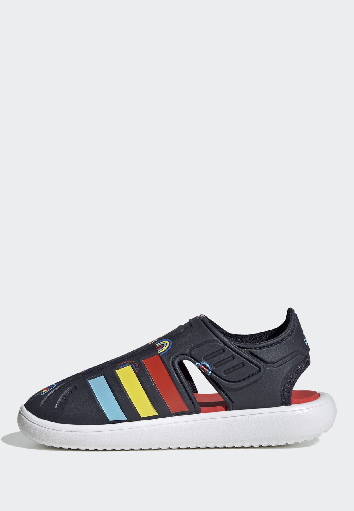Kids Water Sandal