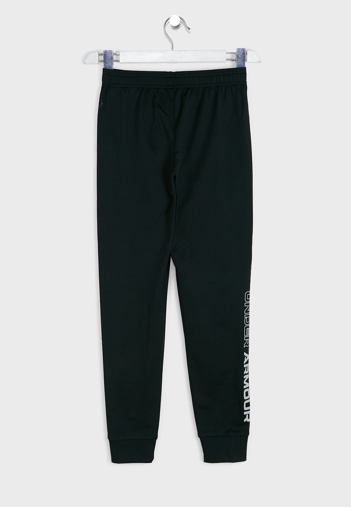 2.0 Youth Brawler Tapered Sweatpants