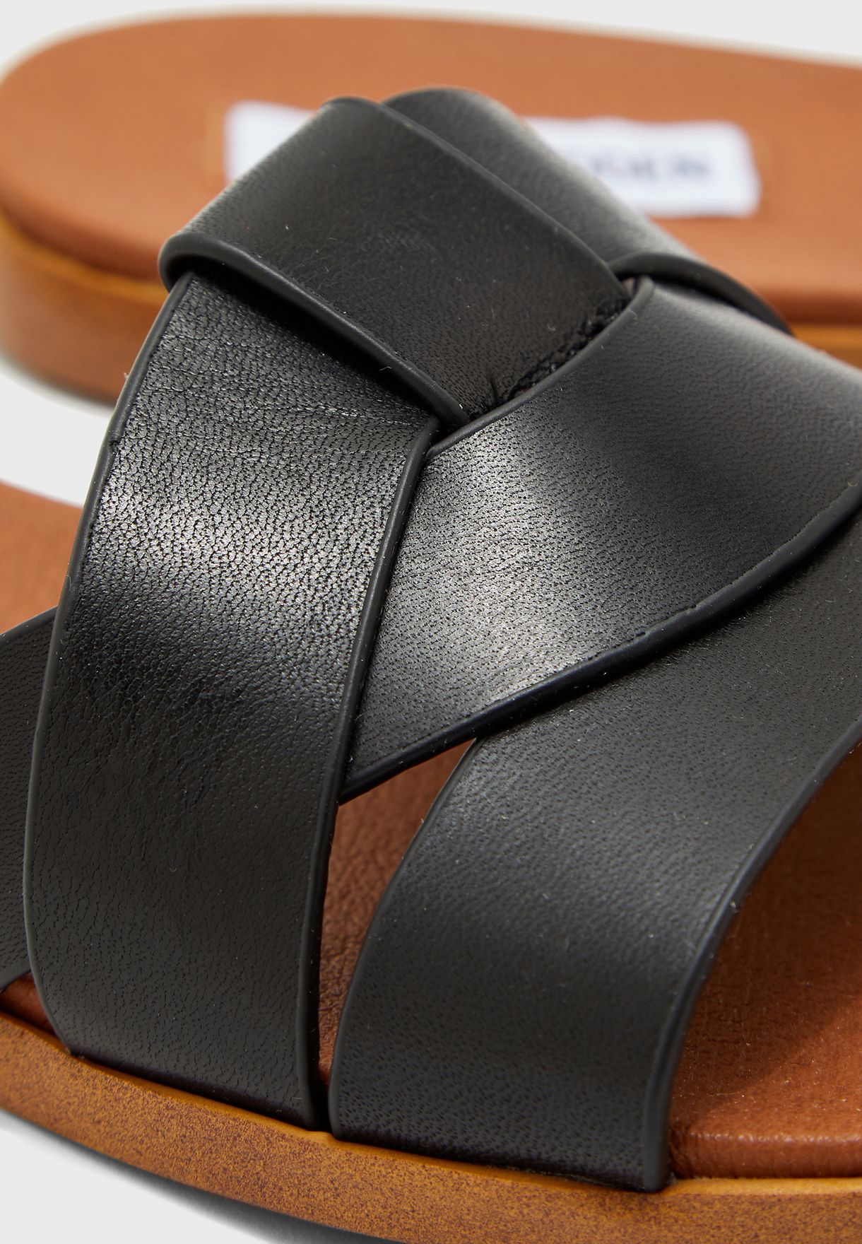 steve madden vivien