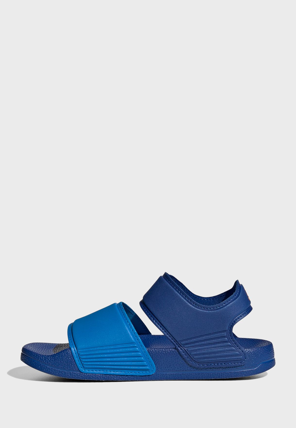 Youth Adilette Sandals