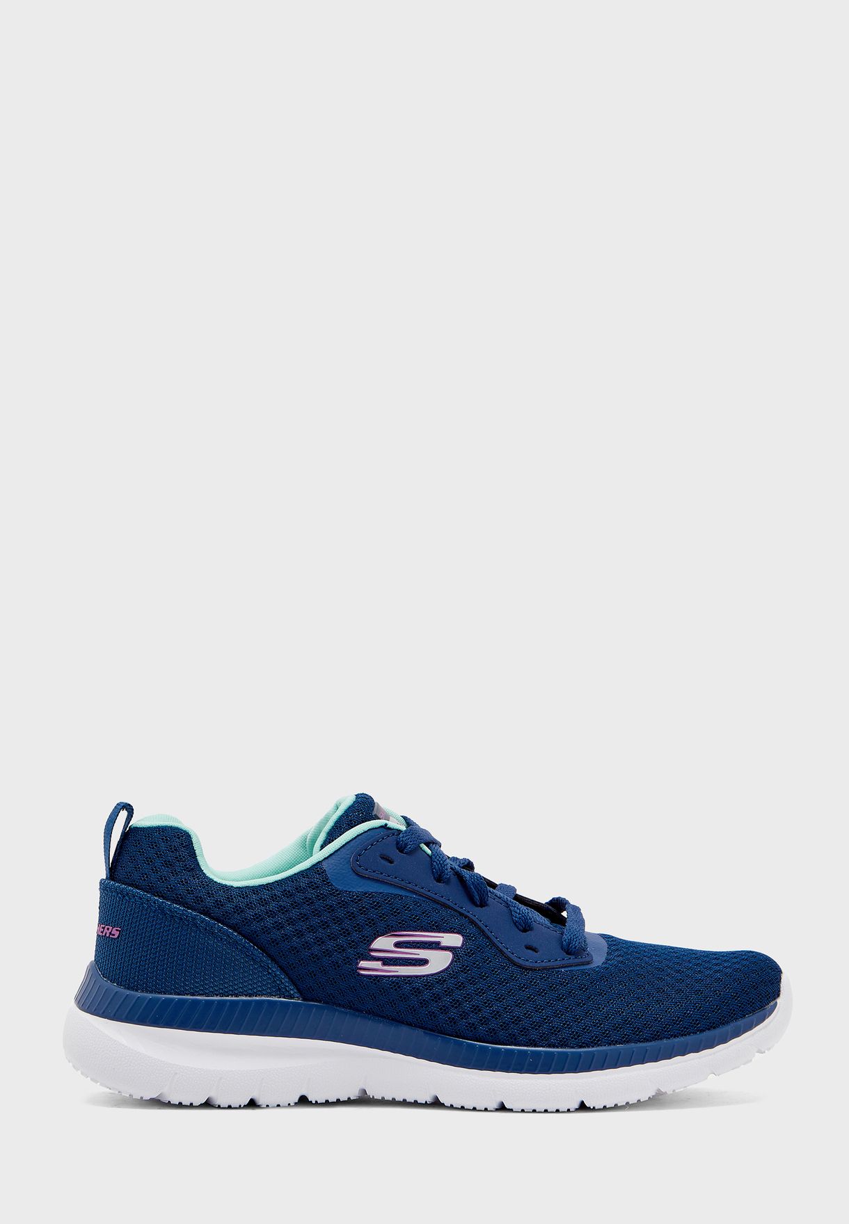 skechers girls clothes