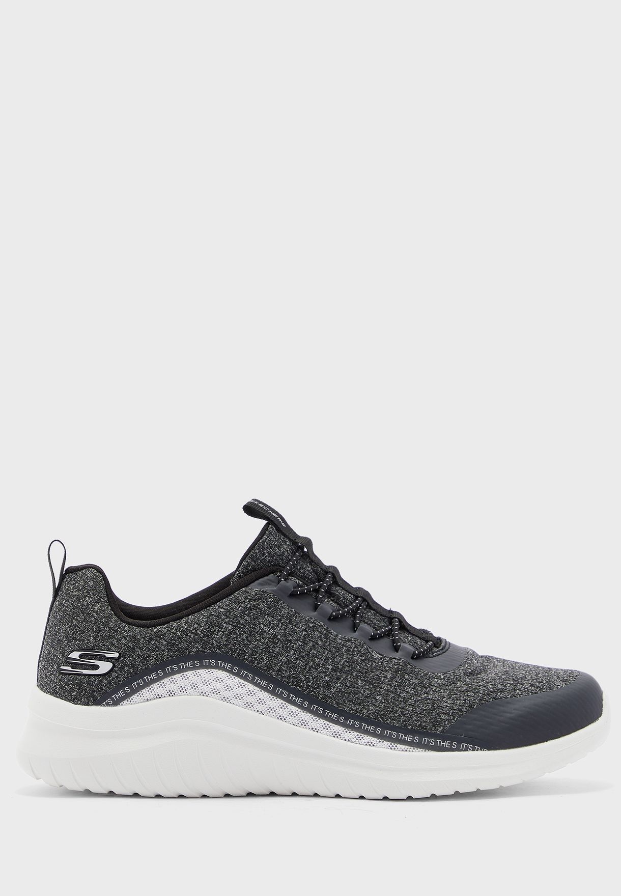 skechers ultra flex 2.0 mens price