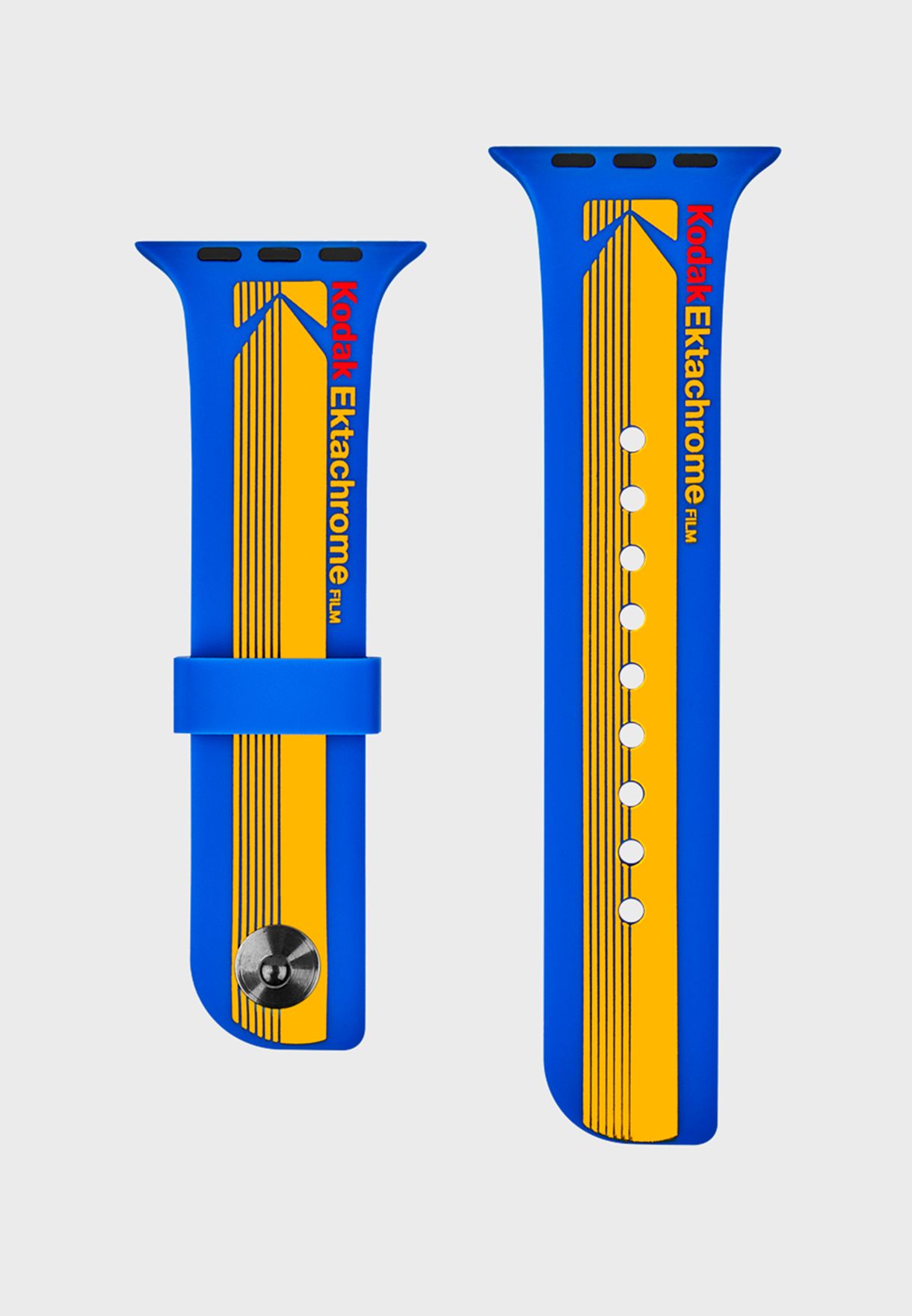 kodak apple watch band