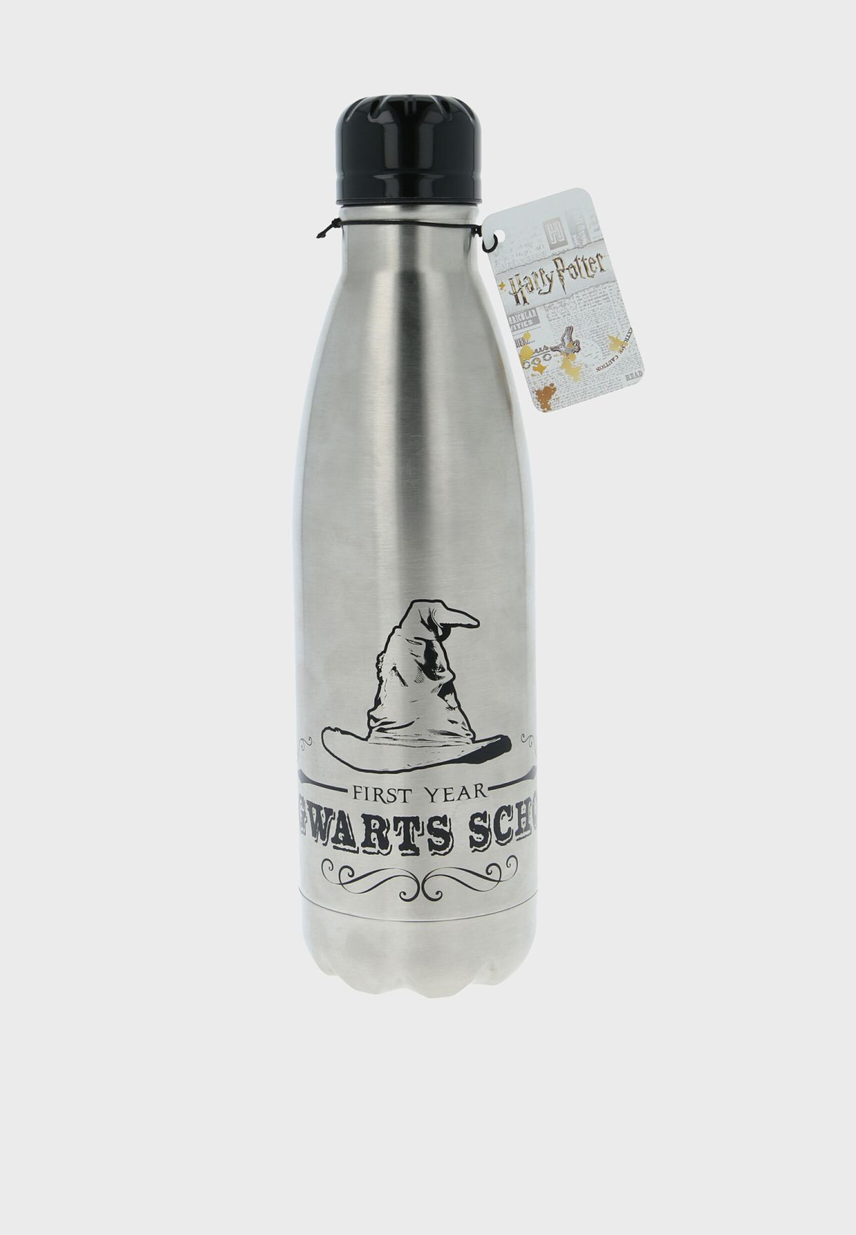 Harry Potter Water Bottle 780Ml