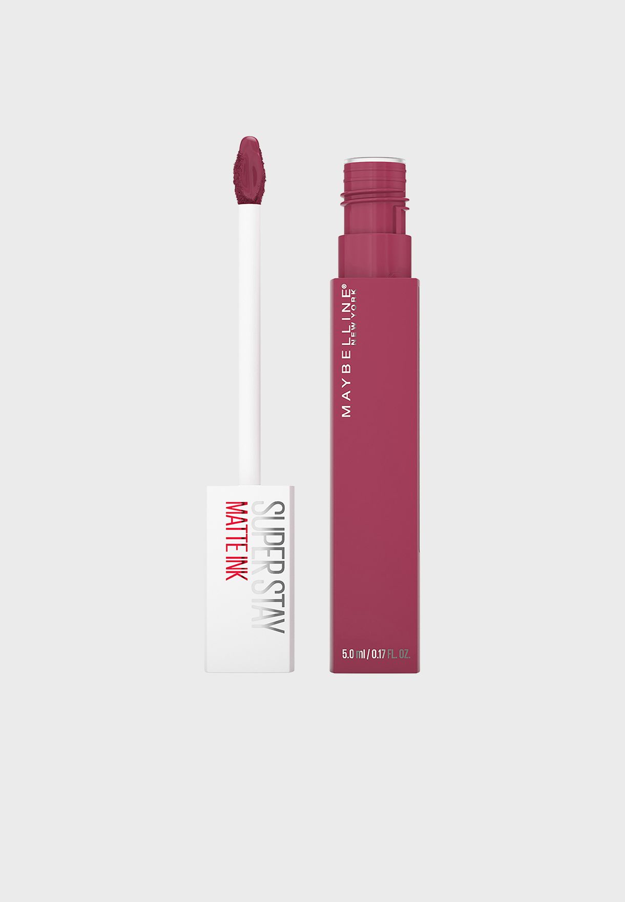 Жидкие помады отзывы. Помада Maybelline SUPERSTAY Matte Ink. Maybelline SUPERSTAY Matte Ink 180. Maybelline New York SUPERSTAY Matte Ink. Помада Maybelline New York SUPERSTAY Matte Ink.