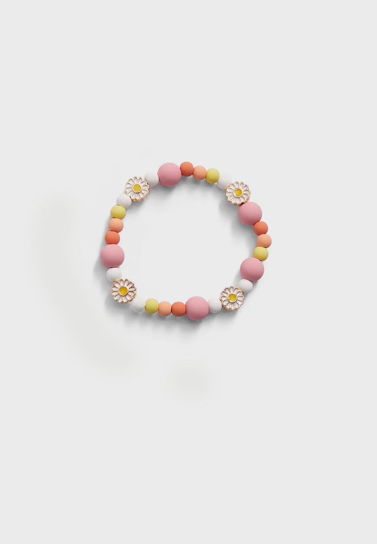 pink mango bracelets