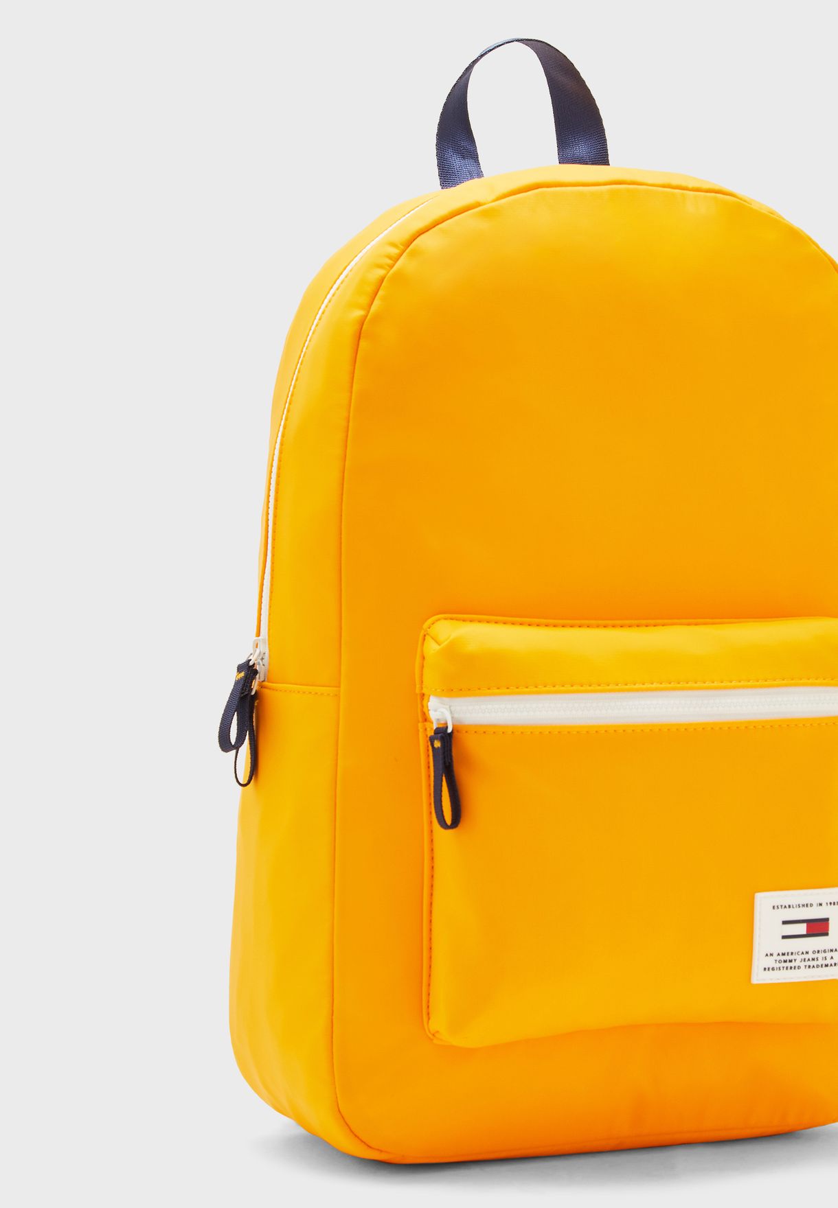 tommy jeans urban tech backpack